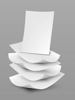 EPS 해외이미지 템플릿 종이 조각 백그라운드 곡선 일러스트 비즈니스 텍스트 새로움 숙이기 3 그림자 빛 사무실 3D 우주 쪽지 자료 공백 회색 흰색 업무 그룹 메시지 모서리 떨어짐 인쇄 편지 오브젝트 준비 질감 문서 파일 페이지 공지사항 시트 양피지 목차 비어있는 해외202309 해외일러스트 선 컬러 포즈 컨셉 작업 디지털합성 파일형식 벡터