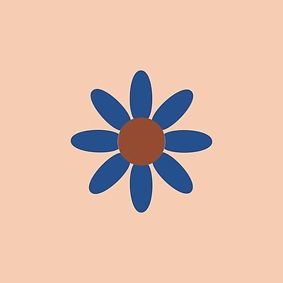 EPS 해외이미지 클립아트 캐릭터 디자인 꽃 포스터 스티커 꽃무늬 일러스트 장난 휴가 그래픽 컬러풀 뷰티 유행 봄 신용카드 낙서 60대 인쇄 시원함 복고 데이지 긍정 코믹 펑키 70대 80대 팝 환각 히피 해외202309 해외일러스트 일러캐릭터 식물 계절 노년 컬러 컨셉 무늬 금융 증상 파일형식 벡터 성인 경제 사람