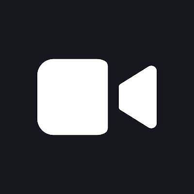 EPS 해외이미지 클립아트 디자인 실루엣 컨셉 인터넷 일러스트 통신 회의 모바일 대화 스마트폰 픽토그램 카메라 디지털 검은색 웹 어둠 흰색 플랫 어플리케이션 야간 가득함 심볼 사인 심플 부름 온라인 동영상 UI 고립 상형문자 소프트웨어 엘리먼트 인터페이스 테마 활자 벡터 방식 미니멀 해외202309 해외일러스트 자연요소 문자 컬러 비즈니스 모션 촬영기법 말하기 전자제품 핸드폰 스마트기기 활자판 파일형식 인쇄판 인쇄