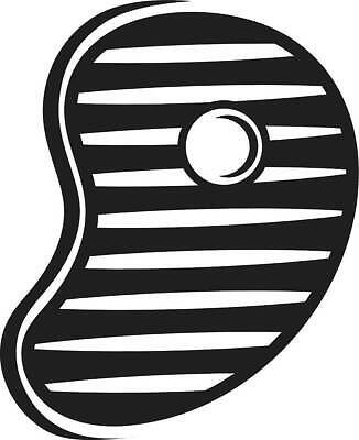 EPS 해외이미지 동물 디자인 실루엣 음식 조각 백그라운드 스티커 일러스트 흑백 육류 돼지고기 스테이크 요리 야외 소풍 라벨 식당 검은색 식사 저녁식사 소고기 튀김 수확 뜨거움 소 그릴 바비큐 굽기 심볼 사인 메뉴 복고 햄 점심식사 고립 벡터 해외202309 해외일러스트 컬러 농업 식재료 포유류 주방용품 프레임 서양음식 촬영기법 야외활동 상점 구이 파일형식 산업 생활용품 오브젝트