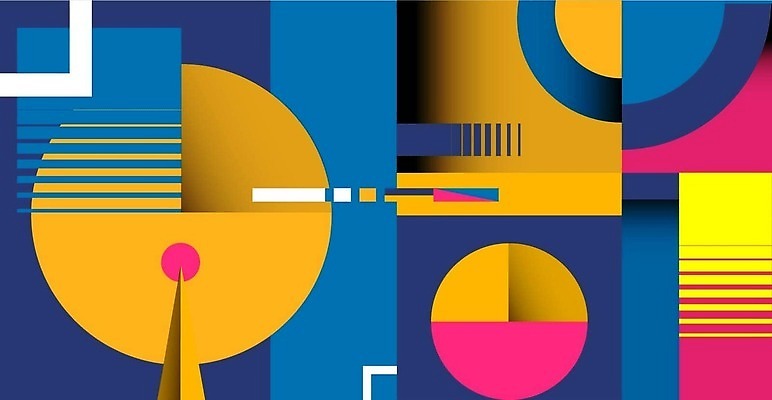 EPS 해외이미지 모양 템플릿 디자인 포스터 종이 선 백그라운드 패턴 일러스트 벽지 추상 미래 미술 그래픽 장식 유행 줄무늬 블록 수확 점 원형 수학 신용카드 낙서 질감 복고 모자이크 포인트 애니메이션 기하학 80대 엘리먼트 팝 스타일 힙스터 벡터 멤피스디자인 미니멀 해외202309 해외일러스트 도형 패션 노년 컨셉 무늬 농업 교과목 문화예술 금융 파일형식