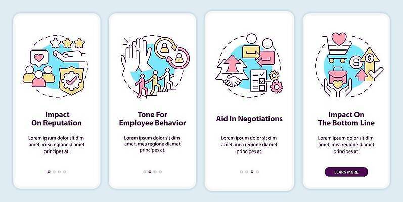 EPS 해외이미지 편집 디자인 배너 문화 선 일러스트 회사 비즈니스 가이드 텍스트 모바일 아이디어 스마트폰 핸드폰 디지털 스크린 웹 인포그래픽 발표 도덕 어플리케이션 미끄럼틀 땅 종업원 메뉴 서식 레이아웃 환영 회전목마 온라인 단계 조립 명령 UI 윤리 인터페이스 목업 벡터 사용자 혜택 해외202309 해외일러스트 직업 컨셉 인터넷 전자제품 스마트기기 놀이기구 파일형식