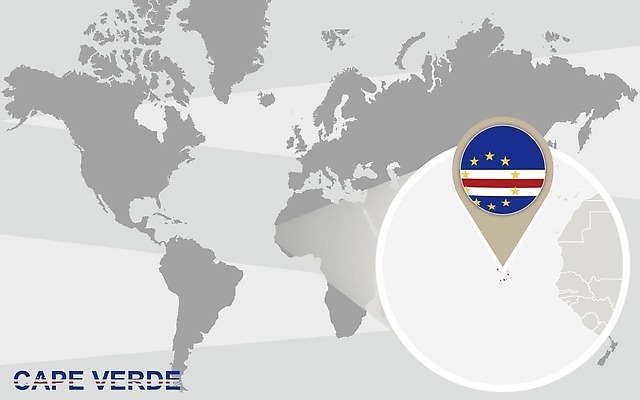 EPS 해외이미지 유럽 아시아 컬러 섬 여행 백그라운드 컨셉 지도 일러스트 아프리카 표시 추상 빛 세계 꼬리표 미국 인포그래픽 회색 정보 깃발 도시 원형 오세아니아 포르투갈 방향 흔적 사인 심플 포인트 기하학 공화국 랜드마크 전국 충고 벡터 해외202309 해외일러스트 도형 나라 북아메리카 무늬 금융 라벨 파일형식