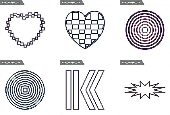 EPS 해외이미지 모양 디자인 배너 포스터 별 선 패턴 일러스트 하늘 추상 미래 불꽃 프레임 미술 그래픽 장식 세트 세계 지구본 유행 행성 수확 분노 목표 낙서 수집 심볼 그림 복고 70대 기하학 파열 80대 엘리먼트 테크노 벡터 해외202309 해외일러스트 자연요소 노년 감정 컨셉 무늬 농업 불 문화예술 우주 파일형식