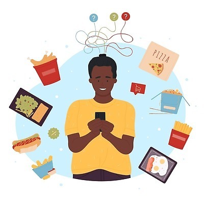 1 음식 컨셉 모션 감자 패스트푸드 서양음식 사람 과자 튀김 라면 인스턴트 계란요리 배송 닭고기요리 남자한명만 성인남자만 파일형식 벡터 선택 치킨 치즈스틱 핫도그 피자 계란프라이 감자튀김 컵라면 들기 음식배달 주문 성인남자한명만 남자 일러스트 EPS 해외이미지 해외202309 한명 성인 상반신 서비스 해외일러스트
