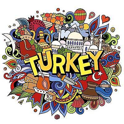 EPS 해외이미지 커피 과일 일러스트 조류 사람없음 열기구 낙서 가득함 에스프레소 레터링 에스프레소잔 튀르키예 해외202309 해외일러스트 동물 아시아 음료 항공교통 잔 파일형식 벡터