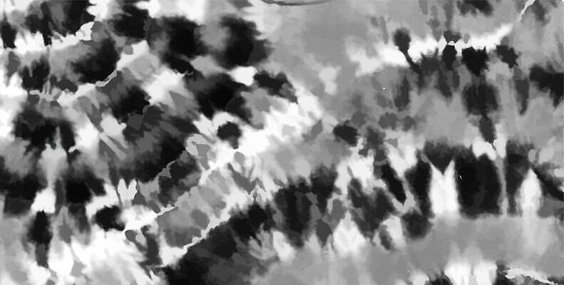 EPS 해외이미지 디자인 종이 컬러 백그라운드 패턴 일러스트 넥타이 추상 수채화 잉크 항해 미술 물 유행 일본 검은색 중국 소용돌이 흰색 직물 원형 액체 클래식 야간 인쇄 천 그림 유기농 질감 복고 인도네시아 해군 70대 염색 환각 벡터 반복 효과 해외202309 해외일러스트 자연요소 도형 웰빙 잡화 노년 아시아 컨셉 무늬 배_교통 문화예술 군대 회오리 증상 파일형식