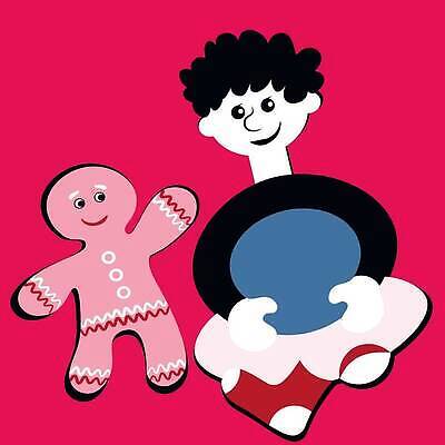 EPS 해외이미지 디자인 백그라운드 크리스마스 일러스트 휴가 새로움 요정 이야기 대화 웃음 소년 내부 책 쿠키 공책 아기 연도 정사각형 마법 엘리먼트 항목 해외202309 해외일러스트 도형 기념일 남자 어린이 컨셉 문구용품 디저트 표정 말하기 사람 파일형식 벡터