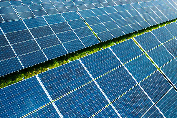 포토 JPG 해외이미지 식물 산업 밭 세포 풍경 사람없음 초록색 빛 글로벌 햇빛 태양 농장 환경 힘 재활용 장비 발전기 에너지 판넬 그린에너지 역 에코 생태계 투자 태양에너지 시스템 이익 세대 혁명 발생 생태학 획기적 해외202309 해외포토 자연요소 교육 컬러 컨셉 농업 비즈니스 교통시설 발전소 친환경 파일형식