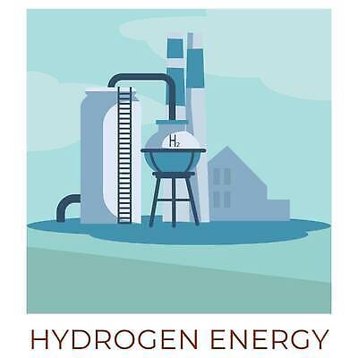 EPS 해외이미지 식물 산업 일러스트 자연 바람 미래 세포 환경 힘 재활용 장비 발전기 에너지 역 휘발유 컨테이너 시설 에코 부활 연료 가스 시스템 수납 자원 잡종 모터 유지 배기가스 생태학 수소 화학물질 벡터 탄소 해외202309 해외일러스트 자연요소 교육 컨셉 교통시설 날씨 발전소 원소 화학 석유 친환경 생태계 파일형식