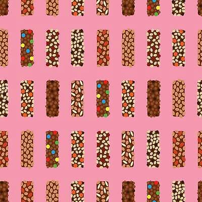 EPS 해외이미지 디자인 음식 조각 백그라운드 패턴 다이어트 채소 과일 일러스트 디저트 건조 건강 요리 초콜릿 에너지 견과류 흰색 바 플랫 달콤 맛 아침식사 몸무게 낟알 설탕 시리얼 밀 먹기 유기농 날것 패키지 칼로리 코코아 건포도 단백질 뮤즐리 적자 탄수화물 벡터 비건 귀리 그래놀라 해외202309 해외일러스트 웰빙 음료 컬러 컨셉 무늬 모션 포도 곡류 식사 건과일 영양소 채식주의자 파일형식