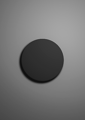 포토 JPG 해외이미지 직업 응시 잡화 주택 흑백 실내 서기 사람없음 빛 태양 유행 3D 판매 어둠 공백 전시 장비 회색 덮개 원형 그룹 센터 플랫 구매 상품 정상 오브젝트 상업 전자 항공촬영 실린더 지휘대 플랫레이 카피스페이스 해외202309 해외포토 자연요소 도형 시선 뷰포인트 컬러 모션 촬영기법 내부 건물 쇼핑 뚜껑 디지털합성 파일형식