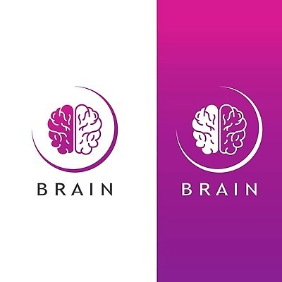 EPS 해외이미지 과학 백그라운드 일러스트 해부 통계 추상 미래 아이디어 세포 기술 사람 학습 약 머리 디지털 자료 정보 마음 네트워크 암호 연결 불안 분석 뇌 생물학 순환 합성 시스템 암 망사 인공 종양 지능 가상 해외202309 해외일러스트 교육 감정 컨셉 무늬 의학 모션 신체부위 직물 질병 파일형식 벡터