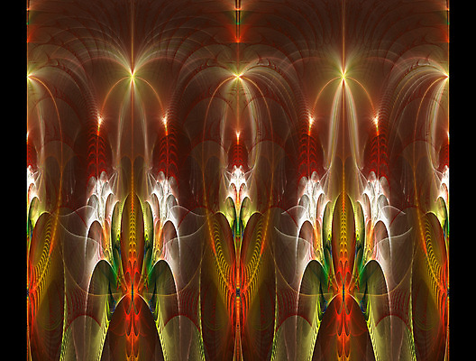 포토 JPG 해외이미지 모양 디자인 파도 백그라운드 컨셉 패턴 곡선 일러스트 상상 벽지 불 추상 미래 사람없음 그래픽 물 파란색 빛 컬러풀 우주 디지털 검은색 어둠 힘 활발 에너지 소용돌이 원형 바이러스 묘사 그림 질감 역동적 만들기 공상 마법 발생 초신성 특별함 환상 스타일 효과 해외202309 해외일러스트 자연요소 도형 선 바다 컬러 무늬 모션 회오리 파일형식