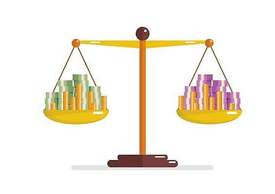 EPS 해외이미지 디자인 이동 컨셉 돈 일러스트 비즈니스 성공 그래픽 금융 경제 글로벌 달러 저축 유로 비교 변화 재산 플랫 구매 계획 몸무게 주식 만화 심볼 오브젝트 사인 속도 무역 눈금 외화 투자 상업 계산서 고립 수입 엘리먼트 자금 벡터 해외202309 해외일러스트 산업 쇼핑 파일형식