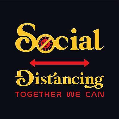 EPS 해외이미지 컨셉 일러스트 거리 건강 경고 안전 사람 약 펼침 인포그래픽 의사 열 환경오염 바이러스 보호 질병 위험 심볼 측정 사인 예방 감염 전염 일반 고립 소셜 전염병 조언 사스 벡터 코로나바이러스 사회적거리두기 해외202309 해외일러스트 캠페인 의학 모션 의료진 파일형식