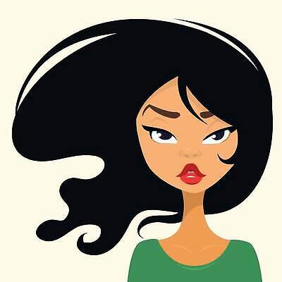 EPS 해외이미지 모델 캐릭터 헤어스타일 디자인 여자 행복 얼굴 일러스트 비즈니스 갈색머리 미소 사람 성인 그래픽 10대 뷰티 갈색 머리 유행 검은색 화장품 표현 화려 만화 이발 수집 입술 빨간머리 고립 아바타 스타일 벡터 해외202309 해외일러스트 일러캐릭터 감정 컬러 컨셉 청소년 표정 신체부위 파일형식