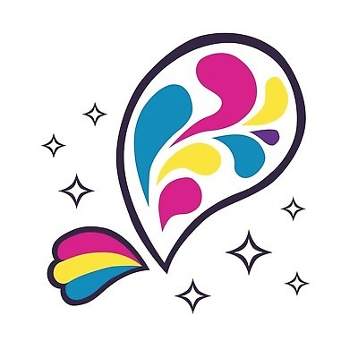 EPS 해외이미지 모양 디자인 배너 별 컬러 백그라운드 무지개 일러스트 통신 상상 벽지 추상 잉크 창조 대화 미술 그래픽 장식 파란색 반짝임 컬러풀 노란색 페인트 거품 흐름 흰색 액체 메시지 플랫 떨어짐 인쇄 토론 심볼 화가 고립 엘리먼트 환각 스타일 벡터 해외202309 해외일러스트 자연요소 직업 컨셉 무늬 모션 문화예술 말하기 증상 파일형식