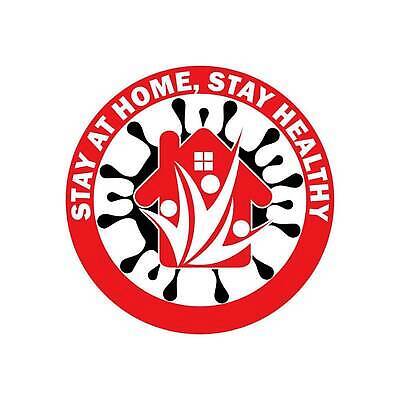 EPS 해외이미지 백인 라이프스타일 디자인 여자 어린이 음식 백그라운드 일러스트 가족 주택 실내 건강 안전 사람 성인 글로벌 사무실 뷰티 바이러스 질병 위험 심볼 예방 감염 돌봄 엘리먼트 인플루엔자 전염병 항생제 사스 벡터 코로나바이러스 해외202309 해외일러스트 서양인 컨셉 비즈니스 의학 관계 모션 내부 건물 생활 약 파일형식