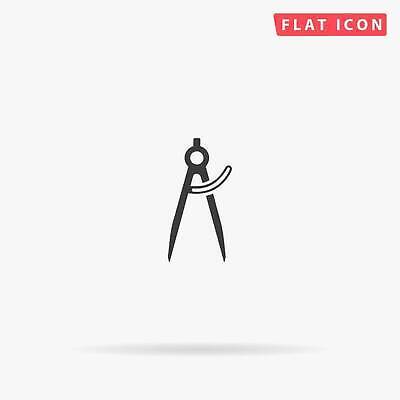 EPS 해외이미지 학생 디자인 과학 백그라운드 일러스트 건축양식 학교 추상 미술 그래픽 픽토그램 사무실 검은색 웹 장비 과학기술 흰색 기구 공구 업무 수학 엔지니어 플랫 건축가 나침반 디자이너 가득함 심볼 측정 오브젝트 사인 싱글 그림 컴파스 기하학 공학 나누기 고립 고체 상형문자 완벽 제도 픽셀 벡터 해외202309 해외일러스트 직업 문자 교육 건축 컬러 컨셉 무늬 인터넷 비즈니스 교과목 문화예술 문구용품 기술 도구 작업 기술자 파일형식