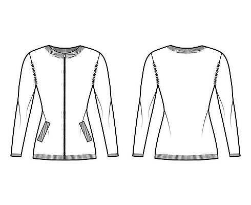 EPS 해외이미지 템플릿 옷 여자 실루엣 선 겨울 신체 일러스트 따뜻함 유행 검은색 공백 재킷 과학기술 수확 플랫 승무원 스웨터 오브젝트 니트 그림 윤곽 무릎 목 길이 양모 고립 미니 알파카 저지 목업 뜨개옷 벡터 못생김 해외202309 해외일러스트 동물 직업 계절 컬러 상의 농업 기술 촬영기법 사람 신체부위 외투 직물 파일형식