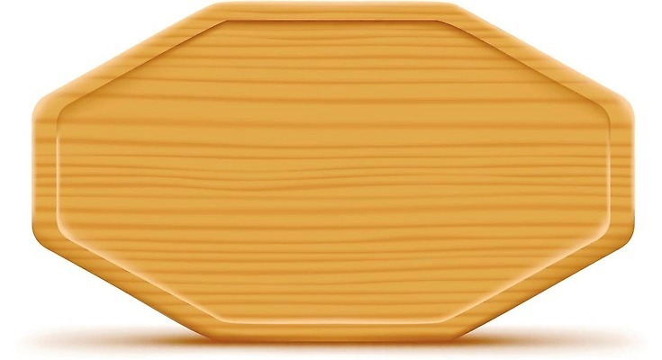 EPS 해외이미지 접시 디자인 음식 백그라운드 단풍 채소 일러스트 탁자 표면 새로움 피자 쟁반 육류 어류 요리 목재 갈색 우주 주방 요리사 청결 공백 카페 장비 수확 흰색 기구 도구 소나무 원형 널 매끈함 자르기 천 준비 질감 주부 복고 내추럴 고립 옛날 현실 국경 비어있는 해외202309 해외일러스트 도형 나무 직업 식기 컬러 가구 컨셉 잎 농업 식재료 재료 모션 패스트푸드 서양음식 상점 수중동물 직물 감각 위생 파일형식 벡터