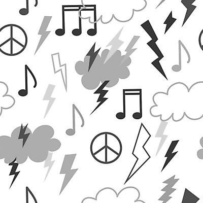 EPS 해외이미지 클립아트 모양 구름 손 디자인 행복 음악 스티커 패턴 일러스트 부분 추상 사랑 미술 그래픽 유행 라벨 평화 수확 플랫 낙서 60대 번개 시원함 만화 심볼 그림 복고 긍정 코믹 펑키 70대 모음 80대 신맛 팝 환각 벡터 해외202309 해외일러스트 자연요소 노년 감정 컨셉 무늬 농업 날씨 문화예술 프레임 신체부위 맛 증상 파일형식