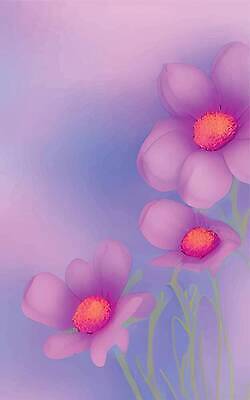 EPS 해외이미지 식물 디자인 배너 계절 꽃잎 꽃 분홍색 컬러 꽃다발 결혼 백그라운드 잎 꽃무늬 패턴 일러스트 자연 벽지 추상 수채화 프레임 발렌타인데이 미술 그래픽 장식 여름 파란색 컬러풀 뷰티 유행 정원 보라색 봄 낭만 수확 벚꽃 흰색 신선 신용카드 제비꽃 질감 초대 부드러움 내추럴 파스텔톤 벡터 해외202309 해외일러스트 컨셉 무늬 농업 데이이벤트 문화예술 이벤트 금융 감각 생태계 파일형식