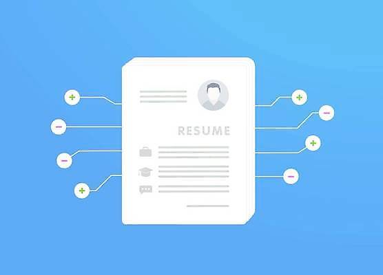 EPS 해외이미지 응시 일러스트 비즈니스 기술 컴퓨터 사무실 3D 자료 경쟁 비즈니스맨 종업원 로봇 책상 시작 경영자 면접 문서 폴더 위치 이력서 데이터베이스 인공 자동화 지능 채용 후보 해외202309 해외일러스트 직업 시선 남자 가구 컨셉 전자제품 직장인 디지털합성 리더 파일 파일형식 벡터