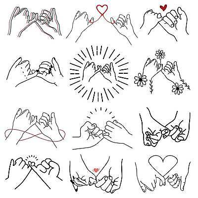 EPS 해외이미지 손 디자인 여자 남자 결혼 컨셉 일러스트 통신 손가락 협력 함께함 발렌타인데이 사랑 미술 사람 그래픽 책 친구 믿음 성경 주먹 우정 거래 낭만 덮개 잡기 쌍 사인 그림 약속 만들기 윤곽 팔 정직 법정 벡터 카피스페이스 해외202309 해외일러스트 감정 종교용품 관계 모션 데이이벤트 문화예술 이벤트 신체부위 공백 뚜껑 파일형식