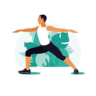 EPS 해외이미지 모양 캐릭터 라이프스타일 디자인 공원 여자 스포츠 백그라운드 컨셉 신체 일러스트 건강 사람 앉기 야외 운동복 컬러풀 달리기 조깅 운동 힘 도시 플랫 몸무게 만화 연습 그림 고립 달리기선수 벡터 해외202309 해외일러스트 일러캐릭터 옷 공공시설 컬러 모션 생활 육상선수 파일형식