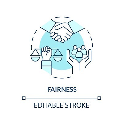 EPS 해외이미지 편집 선 컬러 컨셉 일러스트 추상 아이디어 미술 그래픽 픽토그램 믿음 웹 인포그래픽 원형 사회 플랫 심볼 그림 보안 윤곽 법 규칙 공정 정직 복잡 소셜 얇은 윤리 정부 청렴 타격 평등 벡터 해외202309 해외일러스트 도형 감정 무늬 인터넷 모션 문화예술 안전 공동체 파일형식