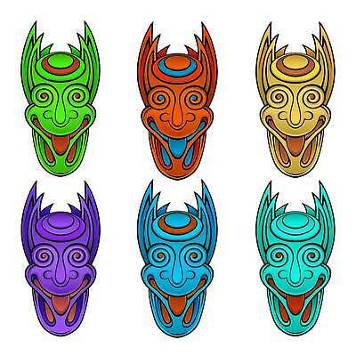 EPS 해외이미지 전통 디자인 배너 실루엣 문화 얼굴 컬러 섬 백그라운드 패턴 일러스트 가면 미술 목재 장식 세트 파티 머리 수확 골동품 의식 원주민 만화 수집 문신 복고 하와이 마야 원시시대 부족 아즈텍 이국적 하와이인 스타일 벡터 해외202309 해외일러스트 외국인 나무 컨셉 무늬 농업 재료 문화예술 촬영기법 이벤트 신체부위 미국 역사 아프리카인 마야문명 파일형식