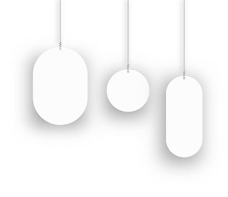 EPS 해외이미지 템플릿 디자인 배너 포스터 종이 벽 백그라운드 일러스트 비즈니스 추상 프레임 매달리기 그림자 서기 세트 사무실 우주 공백 흰색 미술관 사인 그림 거짓 고립 목업 벡터 해외202309 해외일러스트 컬러 무늬 모션 파일형식