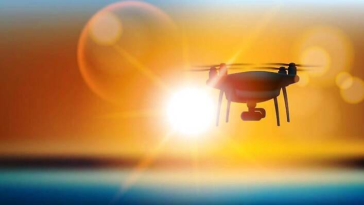 EPS 해외이미지 직업 백그라운드 컨셉 오렌지 일러스트 하늘 안테나 취미 건물 태양 카메라 디지털 촬영 일몰 경쟁 그룹 닫기 헬리콥터 무선전화기 로봇 프로펠러 멀리 항공촬영 혁명 드론 스파이 제어 해외202309 해외일러스트 자연요소 건축물 뷰포인트 과일 통신 모션 비행기 전자제품 노을 전화기 파일형식 벡터