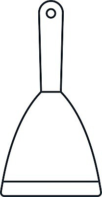 EPS 해외이미지 직업 디자인 산업 선 벽 백그라운드 일러스트 건축양식 벽돌 노동자 주택 손잡이 건물 금속 검은색 페인트 장비 기구 도구 공구 업무 수리 수집 모종삽 심볼 오브젝트 사인 윤곽 주걱 건축업자 고립 미장 상형문자 석고 철강 벡터 해외202309 해외일러스트 문자 건축물 건축 컬러 재질 주방용품 작업 삽 파일형식