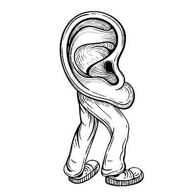 EPS 해외이미지 클립아트 캐릭터 디자인 포스터 선 신발 신체 일러스트 발 잉크 아이디어 흑백 사람 그래픽 세트 검은색 산책 듣기 흰색 오르간 낙서 만화 스케치 심볼 라인아트 사인 흰배경 그림 복고 귀 손그림 판화 거짓 고립 목판화 양발 옛날 환상 벡터 해외202309 해외일러스트 일러캐릭터 컬러 백그라운드 컨셉 모션 휴식 촬영기법 미술 신체부위 건반악기 파일형식