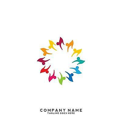 EPS 해외이미지 디자인 교육 실루엣 컨셉 일러스트 비즈니스 학교 가족 추상 아이디어 함께함 실내 건강 관리 사람 디지털 힘 마음 원형 그룹 DNA 연결 스마트 심볼 사인 뇌 커뮤니티 공유 돌봄 소셜 엘리먼트 지원 벡터 해외202309 해외일러스트 도형 무늬 관계 모션 촬영기법 내부 생명공학 파일형식