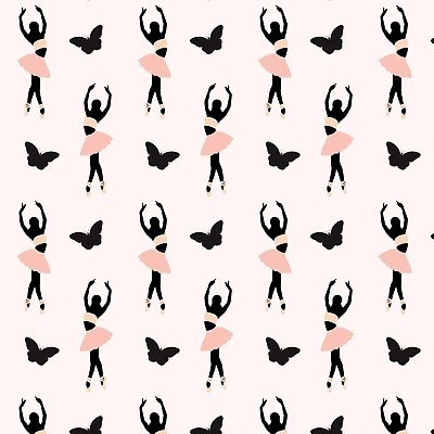 EPS 해외이미지 디자인 드레스 여자 실루엣 포즈 나비 백그라운드 패턴 일러스트 벽지 추상 미술 사람 그래픽 뷰티 숫자 유행 점프 보라색 검은색 공연 연주자 댄서 수확 춤 직물 클래식 우아함 인쇄 극장 발레 그림 발레리나 발레복 쇼 정교 벡터 해외202309 해외일러스트 직업 문자 옷 컬러 곤충 컨셉 무늬 농업 모션 문화예술 촬영기법 이벤트 음악가 파일형식