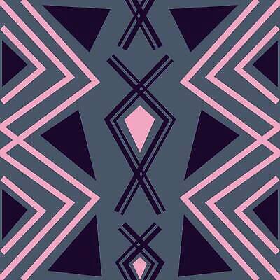 EPS 해외이미지 모양 템플릿 디자인 선 백그라운드 패턴 일러스트 표면 추상 흑백 미술 그래픽 장식 검은색 줄무늬 직물 화려 인쇄 천 타일 질감 복고 정사각형 펑키 모자이크 기하학 대칭 엘리먼트 포장소품 스타일 반복 해외202309 해외일러스트 도형 컬러 컨셉 무늬 포장 문화예술 촬영기법 오브젝트 포장재료 파일형식 벡터