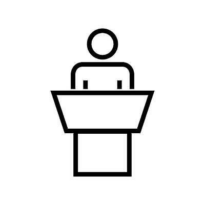 EPS 해외이미지 디자인 일러스트 비즈니스 통신 탁자 회의 말하기 사람 그래픽 금융 경제 픽토그램 사무실 웹 업무 비즈니스맨 발표 플랫 계획 토론 선거 심볼 사인 경영자 면접 공정 일반 대통령 정부 정치 정치가 지휘대 후보 벡터 해외202309 해외일러스트 직업 남자 가구 컨셉 인터넷 모션 작업 직장인 민주주의 리더 파일형식