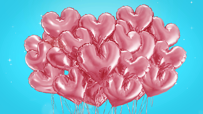 포토 JPG 해외이미지 디자인 기념일 분홍색 컬러 백그라운드 오렌지 일러스트 휴가 수채화 기념 사랑 사람없음 장식 빨간색 초록색 파란색 노란색 3D 보라색 검은색 흰색 축하 최고 면 원형 뜨개질 실 다발 수집 그림 서식 풍선 고무 흙더미 고립 쉬운 핸드메이드 헬륨 아크릴 해외202309 해외일러스트 도형 감정 컨셉 과일 재질 이벤트 취미 흙 원소 디지털합성 파일형식 더미