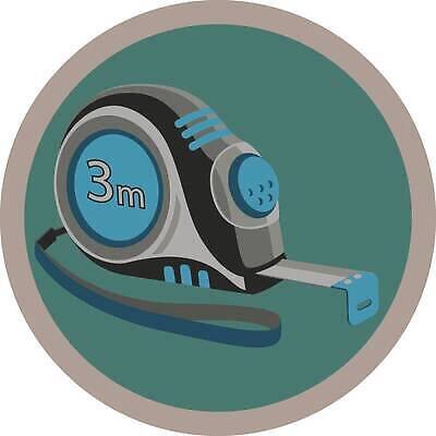 EPS 해외이미지 모양 직업 디자인 산업 일러스트 거리 자 사람없음 파란색 숫자 금속 검은색 장비 기구 공구 업무 플랫 몸무게 플라스틱 심볼 측정 오브젝트 눈금 테이프 치수 룰렛 길이 공학 계량기 계약자 고립 인치 벡터 해외202309 해외일러스트 문자 교육 컬러 재질 문구용품 게임 도구 작업 계약 파일형식