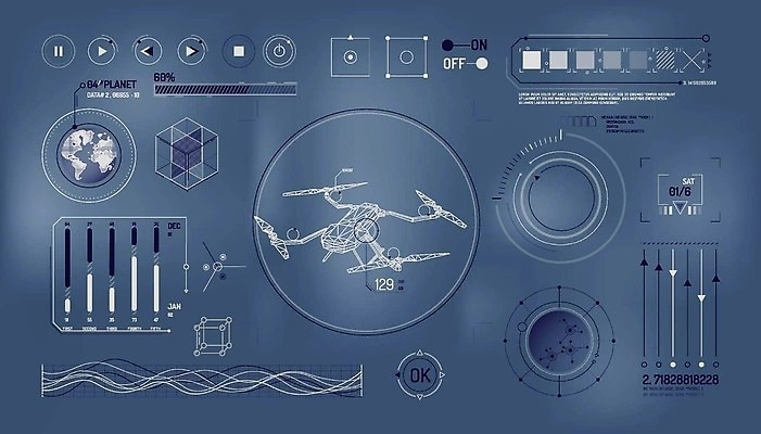 EPS 해외이미지 디자인 지구 선 과학 인터넷 일러스트 비즈니스 그래프 그래픽 컴퓨터 지구본 자료 인포그래픽 행성 네트워크 수집 심볼 사인 검색 감시 공학 설정 추적 드론 소프트웨어 얇은 인터페이스 제어 탐지 벡터 해외202309 해외일러스트 교육 모션 전자제품 우주 파일형식