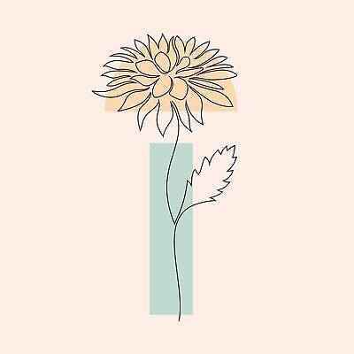 EPS 해외이미지 모양 식물 1 디자인 꽃잎 꽃 선 줄기 백그라운드 컨셉 잎 꽃무늬 일러스트 자연 추상 국화 미술 그래픽 장식 봄 벚꽃 그리기 스케치 심볼 사인 그림 윤곽 기하학 엘리먼트 스타일 벡터 반복 미니멀리스트 미니멀 해외202309 해외일러스트 계절 무늬 모션 문화예술 생태계 파일형식