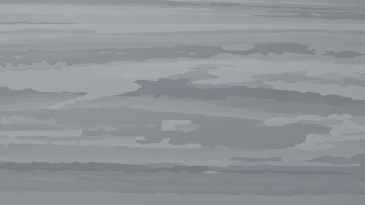 EPS 해외이미지 외관 벽 백그라운드 패턴 일러스트 건축양식 자연 벽지 표면 추상 바닥 흑백 내부 장식 주방 페인트 회색 수확 골동품 시골 도자기 우아함 정상 매끈함 계산대 타일 묘사 질감 대리석 판 내추럴 옛날 화강암 현실 효과 비어있는 해외202309 해외일러스트 건축 컬러 컨셉 무늬 농업 재료 촬영기법 암석 감각 생태계 파일형식 벡터