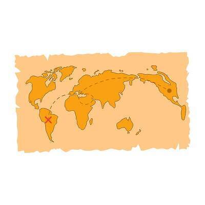 EPS 해외이미지 나무 종이 바다 섬 여행 백그라운드 지도 요트 일러스트 산 항해 손바닥 탐험 골동품 얼룩 역사 계획 나침반 방향 범선 스크래치 해적 보물 네비게이션 발견 그런지 옛날 원고 지리 해골모형 벡터 해외202309 해외일러스트 식물 손 컨셉 배_교통 모형 도둑 파일형식