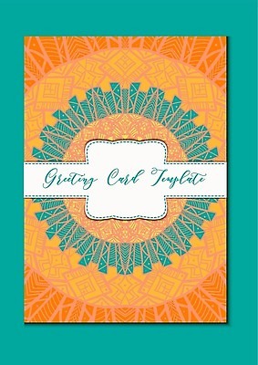 EPS 해외이미지 템플릿 디자인 배너 결혼 백그라운드 패턴 일러스트 비즈니스 요가 추상 프레임 미술 동양인 장식 유행 중국 수확 덮개 축하 직물 신용카드 눈송이 고급 낙서 인쇄 이슬람교 인도인 천 명상 레이아웃 복고 초대 페이지 부족 라마단 만다라 복잡 아랍어 해외202309 해외일러스트 외국인 웰빙 아시아 종교 컨셉 무늬 농업 문화예술 눈_날씨 인종 이벤트 금융 뚜껑 파일형식 벡터