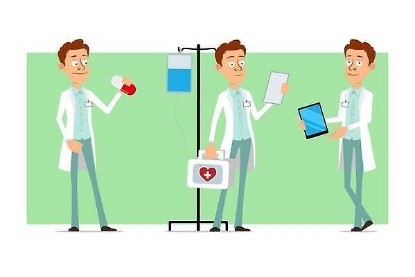 EPS 해외이미지 캐릭터 남자 행복 얼굴 십자가 유니폼 일러스트 병원 서기 미소 소년 빨간색 세트 상자 알약 약 건강관리 쪽지 긴급 표현 플랫 바이러스 만화 과학자 사인 배지 애니메이션 고립 헬프 스타일 벡터 코로나바이러스 해외202309 해외일러스트 일러캐릭터 직업 옷 감정 어린이 컬러 과학 의학 모션 표정 건강 관리 사람 신체부위 도움 학자 파일형식