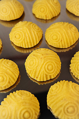 포토 JPG 해외이미지 디저트 사람없음 쿠키 과자 해외202309 해외포토 음식 파일형식